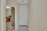 1057 Marseille Lane - Photo 24