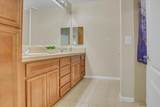 1057 Marseille Lane - Photo 25