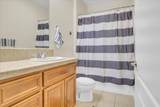 1057 Marseille Lane - Photo 26