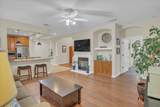 1057 Marseille Lane - Photo 7