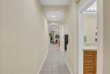 1057 Marseille Lane - Photo 8