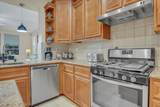 1057 Marseille Lane - Photo 9