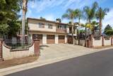 3044 Redbridge Road - Photo 69