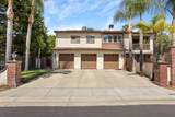 3044 Redbridge Road - Photo 70