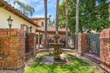 3044 Redbridge Road - Photo 71