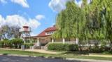 3044 Redbridge Road - Photo 75