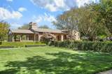 3044 Redbridge Road - Photo 80
