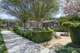 3044 Redbridge Road - Photo 81