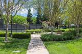 3044 Redbridge Road - Photo 83