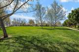 3044 Redbridge Road - Photo 86