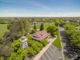 3044 Redbridge Road - Photo 87