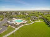 3044 Redbridge Road - Photo 88