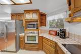 8797 Valley Oak Lane - Photo 11