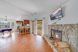8797 Valley Oak Lane - Photo 16