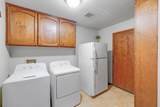 8797 Valley Oak Lane - Photo 17