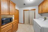 8797 Valley Oak Lane - Photo 18