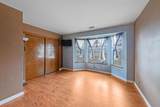 8797 Valley Oak Lane - Photo 19