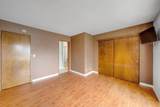 8797 Valley Oak Lane - Photo 20