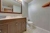 8797 Valley Oak Lane - Photo 21