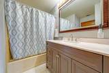 8797 Valley Oak Lane - Photo 22