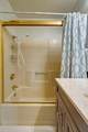 8797 Valley Oak Lane - Photo 23