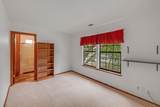 8797 Valley Oak Lane - Photo 24