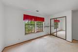 8797 Valley Oak Lane - Photo 25