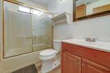 8797 Valley Oak Lane - Photo 26