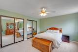8797 Valley Oak Lane - Photo 28