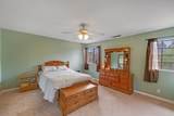 8797 Valley Oak Lane - Photo 29