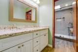 8797 Valley Oak Lane - Photo 30