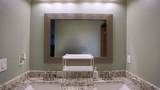 8797 Valley Oak Lane - Photo 31