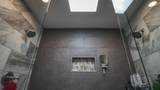 8797 Valley Oak Lane - Photo 34