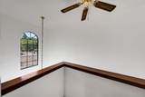 8797 Valley Oak Lane - Photo 7