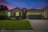 3811 Gibbons Park Way - Photo 1
