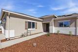 406 Kittyhawk Drive - Photo 2