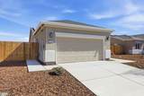 406 Kittyhawk Drive - Photo 3