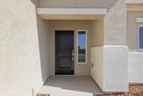 406 Kittyhawk Drive - Photo 5