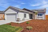 402 Kittyhawk Drive - Photo 1