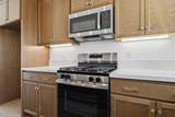 402 Kittyhawk Drive - Photo 10