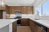 402 Kittyhawk Drive - Photo 12