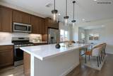 402 Kittyhawk Drive - Photo 13