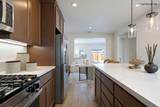402 Kittyhawk Drive - Photo 14