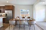 402 Kittyhawk Drive - Photo 15