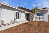 402 Kittyhawk Drive - Photo 2
