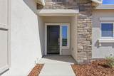 402 Kittyhawk Drive - Photo 3