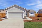 402 Kittyhawk Drive - Photo 4