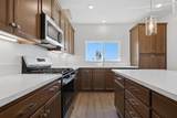 402 Kittyhawk Drive - Photo 8