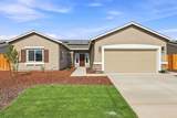 408 Kitty Hawk Drive - Photo 1