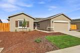 408 Kitty Hawk Drive - Photo 2
